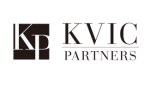CÔNG TY TNHH KVIC PARTNERS