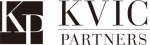 CÔNG TY TNHH KVIC PARTNERS
