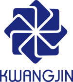 Công ty TNHH Kwangjin Việt Nam