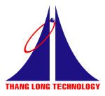 Công ty TNHH KỸ NGỆ THĂNG LONG