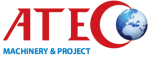 Công ty TNHH Kỹ nghệ Ateco