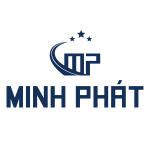 Công ty TNHH Kỹ nghệ Đầu tư Minh phát