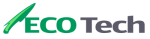Công ty TNHH Kỹ Nghệ ECO