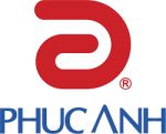 Công ty TNHH Kỹ nghệ Phúc Anh