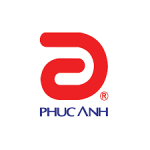 CÔNG TY TNHH KỸ NGHỆ PHÚC ANH