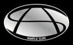 Công ty TNHH Kỹ thuật Ample Sun
