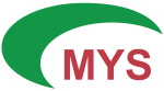 Công Ty TNHH Kỹ Thuật Bao Bì MYS (Đồng Nai)
