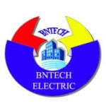 Công ty TNHH kỹ thuật BNTECH Việt Nam