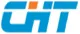 Công ty TNHH Kỹ Thuật Changhong (Việt Nam)