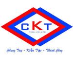 CÔNG TY TNHH KỸ THUẬT CKT
