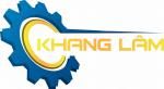 CÔNG TY TNHH KỸ THUẬT CƠ KHÍ KHANG LÂM
