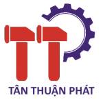 CÔNG TY TNHH KỸ THUẬT CÔNG NGHỆ TÂN THUẬN PHÁT