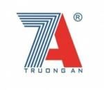 CÔNG TY TNHH KỸ THUẬT CÔNG NGHỆ TRƯỜNG AN