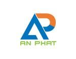 CÔNG TY TNHH KỸ THUẬT CÔNG NGHIỆP AN PHÁT