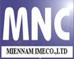 Công Ty TNHH Kỹ Thuật Công Nghiệp Miền Nam
