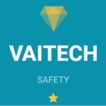 CÔNG TY TNHH KỸ THUẬT CÔNG NGHIỆP VAITECH