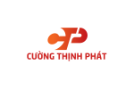 CÔNG TY TNHH KỸ THUẬT  CƯỜNG THỊNH PHÁT