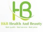 Công Ty TNHH Kỹ Thuật Dịch Vụ Trường Phát
