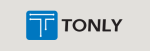 CÔNG TY TNHH KỸ THUẬT ĐIỆN TỬ TONLY VIỆT NAM