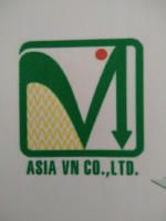 CÔNG TY TNHH KỸ THUẬT DINH DƯỠNG THÚ Y THỦY SẢN ASIA VN