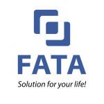 CÔNG TY TNHH KỸ THUẬT FATA