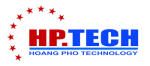 CÔNG TY TNHH KỸ THUẬT HOÀNG PHỐ