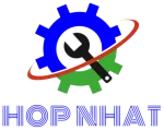 Công ty TNHH Kỹ thuật Hợp Nhất HCM
