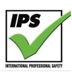 CÔNG TY TNHH KỸ THUẬT IPS  VIỆT NAM