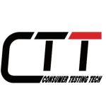 CÔNG TY TNHH KỸ THUẬT KIỂM ĐỊNH HÀNG TIÊU DÙNG