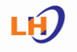 công ty TNHH kỹ thuật Kim Loại LiHai