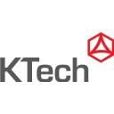 Công ty TNHH Kỹ Thuật Ktech Việt Nam