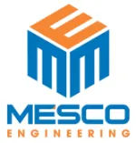 CÔNG TY TNHH KỸ THUẬT MESCO