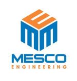 Công ty TNHH kỹ thuật Mesco