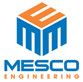 CÔNG TY TNHH KỸ THUẬT MESCO