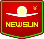 CÔNG TY CỔ PHẦN KỸ THUẬT NEW SUN VIỆT NAM