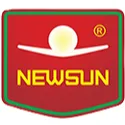 CÔNG TY TNHH KỸ THUẬT NEW SUN VIỆT NAM