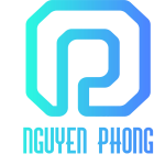 Công ty TNHH Kỹ Thuật Nguyên Phong