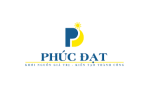 Công ty TNHH kỹ thuật Phúc Đạt