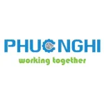 CÔNG TY TNHH KỸ THUẬT PHÚC NGHI