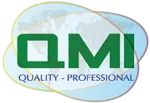 CÔNG TY TNHH KỸ THUẬT QMI