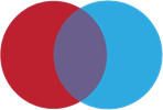 CÔNG TY TNHH KỸ THUẬT RED & BLUE