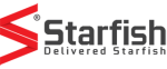 Công ty TNHH Kỹ Thuật Starfish VN