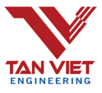CÔNG TY TNHH KỸ THUẬT TÂN VIỆT