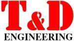 Công ty TNHH Kỹ thuật T&D