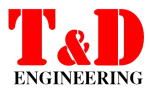 Công ty TNHH Kỹ thuật T&D