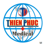CÔNG TY TNHH KỸ THUẬT THIẾT BỊ THIÊN PHÚC