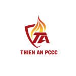 Công ty TNHH Kỹ Thuật Thương Mại Dịch Vụ Thiên Ấn
