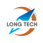 Công ty TNHH Kỹ thuật & Thương mại Longtech