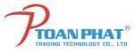Công ty TNHH Kỹ Thuật Thương Mại Toàn Phát