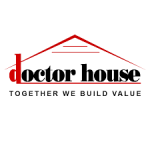Công ty TNHH Kỹ Thuật Thương Mại và Dịch Vụ Doctor House
